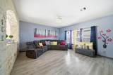 3010 Westwood Manor Lane - Photo 11