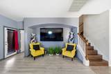 3010 Westwood Manor Lane - Photo 12