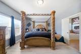 3010 Westwood Manor Lane - Photo 13