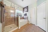 3010 Westwood Manor Lane - Photo 15