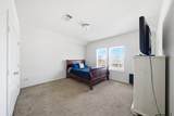 3010 Westwood Manor Lane - Photo 19
