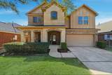 3010 Westwood Manor Lane - Photo 2