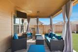 3010 Westwood Manor Lane - Photo 22