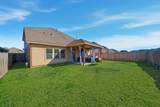 3010 Westwood Manor Lane - Photo 23