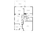 3010 Westwood Manor Lane - Photo 24