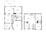 3010 Westwood Manor Lane - Photo 25