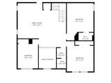 3010 Westwood Manor Lane - Photo 26