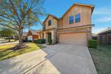 3010 Westwood Manor Lane - Photo 3
