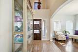 3010 Westwood Manor Lane - Photo 5