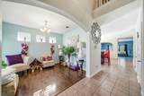 3010 Westwood Manor Lane - Photo 6