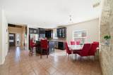 3010 Westwood Manor Lane - Photo 8