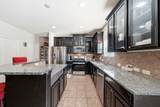 3010 Westwood Manor Lane - Photo 9