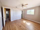 111 Harvey House Road - Photo 10