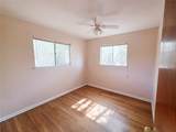 111 Harvey House Road - Photo 12