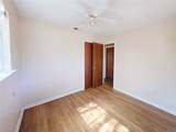 111 Harvey House Road - Photo 13
