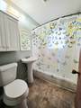111 Harvey House Road - Photo 14
