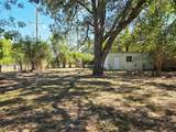 111 Harvey House Road - Photo 15