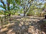 111 Harvey House Road - Photo 16