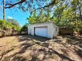 111 Harvey House Road - Photo 17