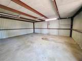 111 Harvey House Road - Photo 18