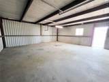 111 Harvey House Road - Photo 19