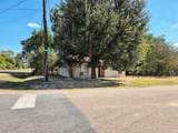 111 Harvey House Road - Photo 2