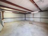 111 Harvey House Road - Photo 20