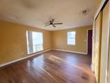 111 Harvey House Road - Photo 4