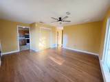 111 Harvey House Road - Photo 5