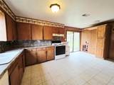 111 Harvey House Road - Photo 6
