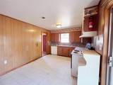 111 Harvey House Road - Photo 7
