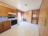 111 Harvey House Road - Photo 8