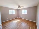 111 Harvey House Road - Photo 9