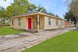 1210 Scott Street - Photo 1