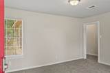 1210 Scott Street - Photo 2