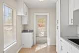 1210 Scott Street - Photo 3