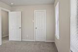 1210 Scott Street - Photo 4