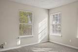 1210 Scott Street - Photo 5