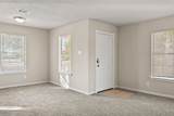 1210 Scott Street - Photo 6