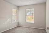 1210 Scott Street - Photo 7