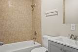 1210 Scott Street - Photo 8