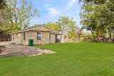 1210 Scott Street - Photo 9