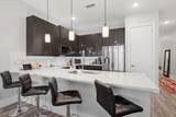 199 Waterpoint Court - Photo 13