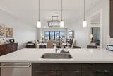 199 Waterpoint Court - Photo 16