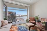 199 Waterpoint Court - Photo 27