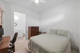 199 Waterpoint Court - Photo 28