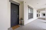 199 Waterpoint Court - Photo 37