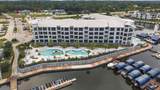 199 Waterpoint Court - Photo 39