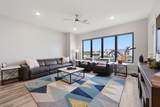 199 Waterpoint Court - Photo 7