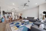 199 Waterpoint Court - Photo 8